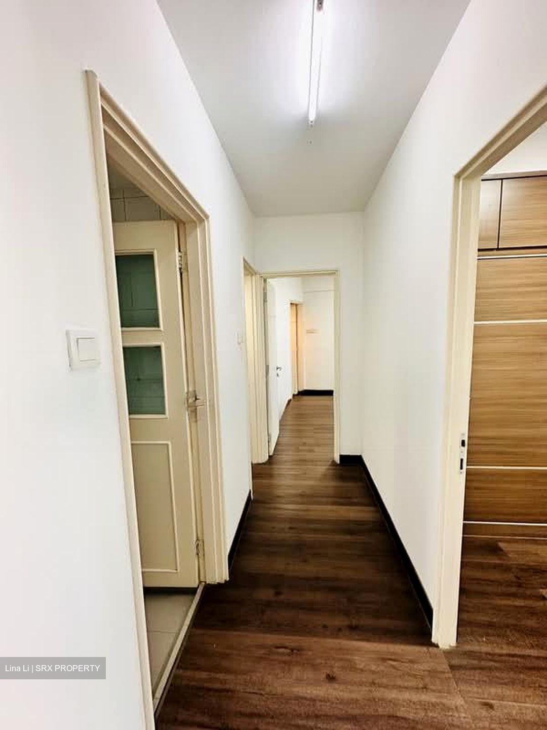 Orchid Park Condominium (D27), Condominium #574240911